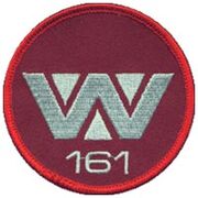 Alien3-fury161patch