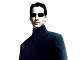 Neo (The Matrix)