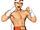 Joe Higashi