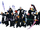 Organization XIII