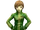 Chie Satonaka