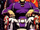 Mongul