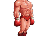 Soda Popinski