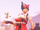 Kiriko (Overwatch)