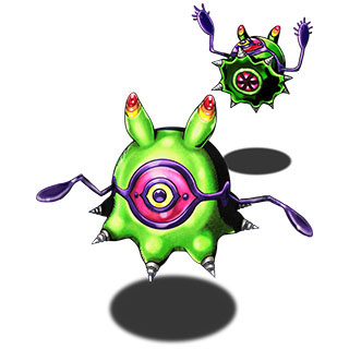 Yukibotamon, O Digimon battle pass - Digimon RPG 