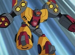 Omegasupreme-animated