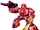 Rampage (Transformers)