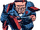Hammerhead (comics)
