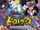 Beast Wars II: Super Life-Form Transformers