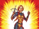 Scarlett (G.I. Joe)