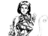 Annah-of-the-Shadows