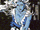 Glacier (DC Comics)