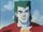 Captain Planet