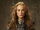 Elizabeth Swann