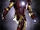 Iron Man film armor.jpg