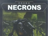 Necrons