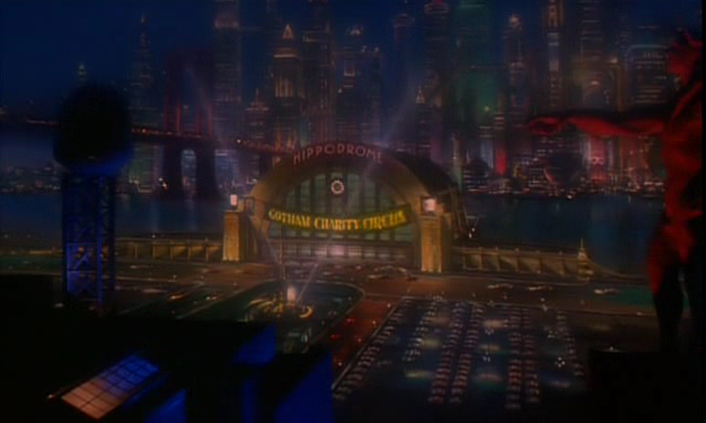 File:Map of Gotham City.svg - Wikipedia