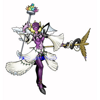 List Of Mega Digimon G L Neo Encyclopedia Wiki Fandom List Of Mega Digimon G L Neo Encyclopedia Wiki Fandom