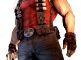 Duke Nukem (character)