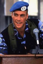 WilliamGuile