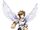 List of Kid Icarus characters