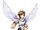 Pit (Kid Icarus)