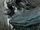 Fell beast (Middle-earth)