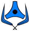 Genii logo