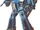 Thundercracker