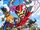 List of Viewtiful Joe characters