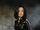 Selene (Underworld)