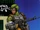 Greenshirts (G.I. Joe)
