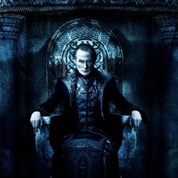 Category Fictional Vampires Neo Encyclopedia Wiki Fandom