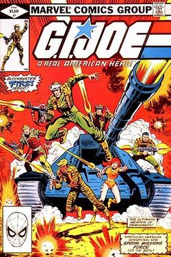 G.I. Joe Team Neo Encyclopedia Wiki Fandom