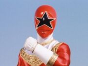 Redzeotommy