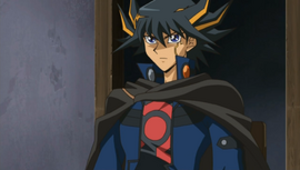 Yusei-Fudo-yugioh-5ds-32940189-500-283