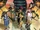 List of Outlaw Star characters