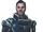 Kaidan Alenko