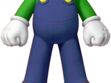 Luigi