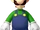 Luigi