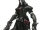Reaper (Overwatch)