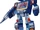 Soundwave (Transformers)