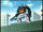 Hot Shot (Transformers)