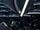 Force (Star Wars)