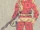 Blowtorch (G.I. Joe)