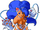 Felicia (Darkstalkers)