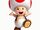 Toad (Mario)