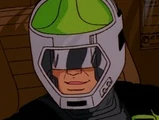 Sci-Fi (G.I. Joe)