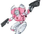 Arcee