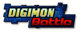 Veemon Event - Digimon Rpg Online 